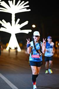 BIB: 
                            <button type="button" onclick="openModal(24002989)" class="btn btn-primary btn-sm float-right btn-popup" data-toggle="modal" data-target=".modal-high-quality">
                        <i class="fas fa-shopping-cart"></i> Add to Cart
                    </button>
                                            <button type="button" onclick="isThisMe(24002989, true)" class="btn btn-success btn-sm float-right btn-popup btn-isme hidden" data-toggle="tooltip" data-placement="bottom" title="นี่คือรูปของคุณใช่ไหม คลิกที่นี่เพื่อเอาเข้าอัลบั้ม">
                        <i class="fas fa-plus"></i> Add to album
                    </button>
                    <button type="button" onclick="isThisMe(24002989, false)" class="btn btn-warning btn-sm float-right btn-popup btn-isnotme hidden">
                        <i class="fas fa-ban"></i> Remove from album
                    </button>